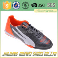 Mens Soccer Running Shoes Factory With Low Price